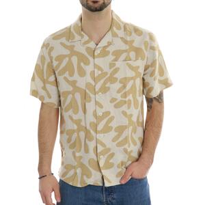 CAMICIA OLAVI SOLID - Mad Fashion | img vers.300x/